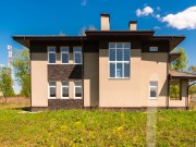 Продажа дома Монтевиль 270 м² Новорижское шоссе - 625996 - 625996