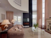 Продажа дома Монтевиль 360 м² Новорижское шоссе - 626001 - 626001