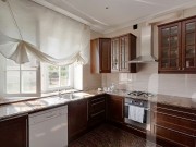 Продажа дома Монтевиль 360 м² Новорижское шоссе - 626004 - 626004