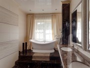 Продажа дома Монтевиль 360 м² Новорижское шоссе - 626005 - 626005