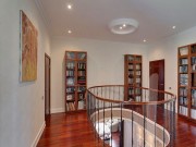 Продажа дома Монтевиль 360 м² Новорижское шоссе - 626007 - 626007