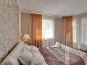 Продажа дома Монтевиль 360 м² Новорижское шоссе - 626008 - 626008