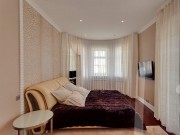 Продажа дома Монтевиль 360 м² Новорижское шоссе - 626009 - 626009