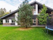 Продажа дома Millennium Park 700 м² Новорижское шоссе - 629750 - 629750