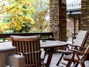 Продажа дома Millennium Park 700 м² Новорижское шоссе - 629751 - 629751