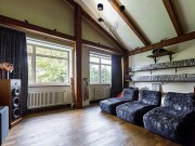 Продажа дома Millennium Park 700 м² Новорижское шоссе - 629754 - 629754