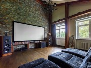 Продажа дома Millennium Park 700 м² Новорижское шоссе - 629755 - 629755