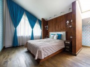 Продажа дома Millennium Park 700 м² Новорижское шоссе - 629756 - 629756