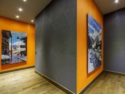 Продажа дома Millennium Park 700 м² Новорижское шоссе - 629761 - 629761