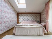 Продажа дома Millennium Park 700 м² Новорижское шоссе - 629762 - 629762