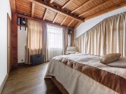 Продажа дома Millennium Park 700 м² Новорижское шоссе - 629763 - 629763