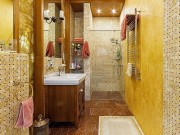 Продажа дома Millennium Park 700 м² Новорижское шоссе - 629764 - 629764