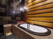 Продажа дома Millennium Park 700 м² Новорижское шоссе - 629766 - 629766