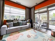 Продажа дома Millennium Park 700 м² Новорижское шоссе - 629767 - 629767