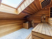 Продажа дома Millennium Park 700 м² Новорижское шоссе - 629770 - 629770