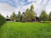 Продажа дома Millennium Park 700 м² Новорижское шоссе - 629771 - 629771