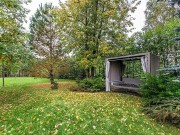 Продажа дома Millennium Park 700 м² Новорижское шоссе - 629773 - 629773