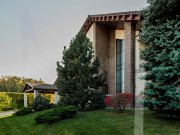 Продажа дома Millennium Park 818 м² Новорижское шоссе - 624000 - 624000