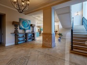 Продажа дома Millennium Park 818 м² Новорижское шоссе - 624032 - 624032