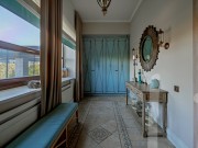 Продажа дома Millennium Park 818 м² Новорижское шоссе - 624033 - 624033