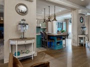 Продажа дома Millennium Park 818 м² Новорижское шоссе - 624034 - 624034