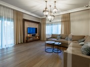 Продажа дома Millennium Park 818 м² Новорижское шоссе - 624035 - 624035