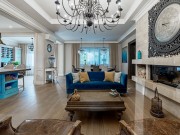 Продажа дома Millennium Park 818 м² Новорижское шоссе - 624036 - 624036