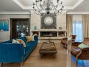 Продажа дома Millennium Park 818 м² Новорижское шоссе - 624038 - 624038