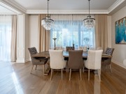 Продажа дома Millennium Park 818 м² Новорижское шоссе - 624040 - 624040