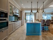 Продажа дома Millennium Park 818 м² Новорижское шоссе - 624042 - 624042