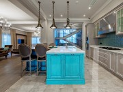 Продажа дома Millennium Park 818 м² Новорижское шоссе - 624043 - 624043