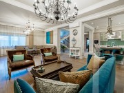 Продажа дома Millennium Park 818 м² Новорижское шоссе - 624044 - 624044