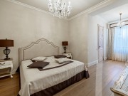 Продажа дома Millennium Park 818 м² Новорижское шоссе - 624045 - 624045