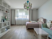 Продажа дома Millennium Park 818 м² Новорижское шоссе - 624047 - 624047