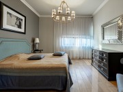 Продажа дома Millennium Park 818 м² Новорижское шоссе - 624048 - 624048