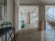 Продажа дома Millennium Park 818 м² Новорижское шоссе - 624049 - 624049