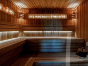 Продажа дома Millennium Park 818 м² Новорижское шоссе - 624050 - 624050