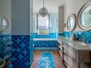 Продажа дома Millennium Park 818 м² Новорижское шоссе - 624051 - 624051