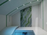 Продажа дома Millennium Park 818 м² Новорижское шоссе - 624052 - 624052