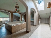 Продажа дома Millennium Park 818 м² Новорижское шоссе - 624053 - 624053