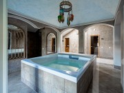 Продажа дома Millennium Park 818 м² Новорижское шоссе - 624054 - 624054