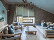 Продажа дома Millennium Park 818 м² Новорижское шоссе - 624055 - 624055