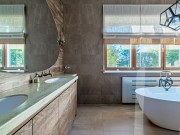 Продажа дома Millennium Park 818 м² Новорижское шоссе - 624056 - 624056