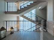 Продажа дома Millennium Park 818 м² Новорижское шоссе - 624057 - 624057