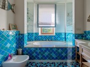 Продажа дома Millennium Park 818 м² Новорижское шоссе - 624058 - 624058