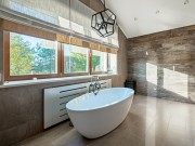 Продажа дома Millennium Park 818 м² Новорижское шоссе - 624059 - 624059