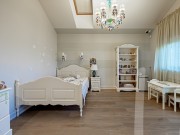 Продажа дома Millennium Park 818 м² Новорижское шоссе - 624063 - 624063