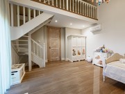 Продажа дома Millennium Park 818 м² Новорижское шоссе - 624064 - 624064