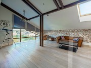 Продажа дома Millennium Park 818 м² Новорижское шоссе - 624065 - 624065