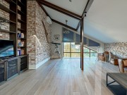 Продажа дома Millennium Park 818 м² Новорижское шоссе - 624066 - 624066